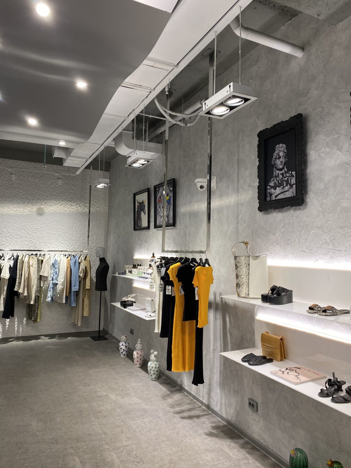 Fashion Concept Store 1 IMG 0003 scaled