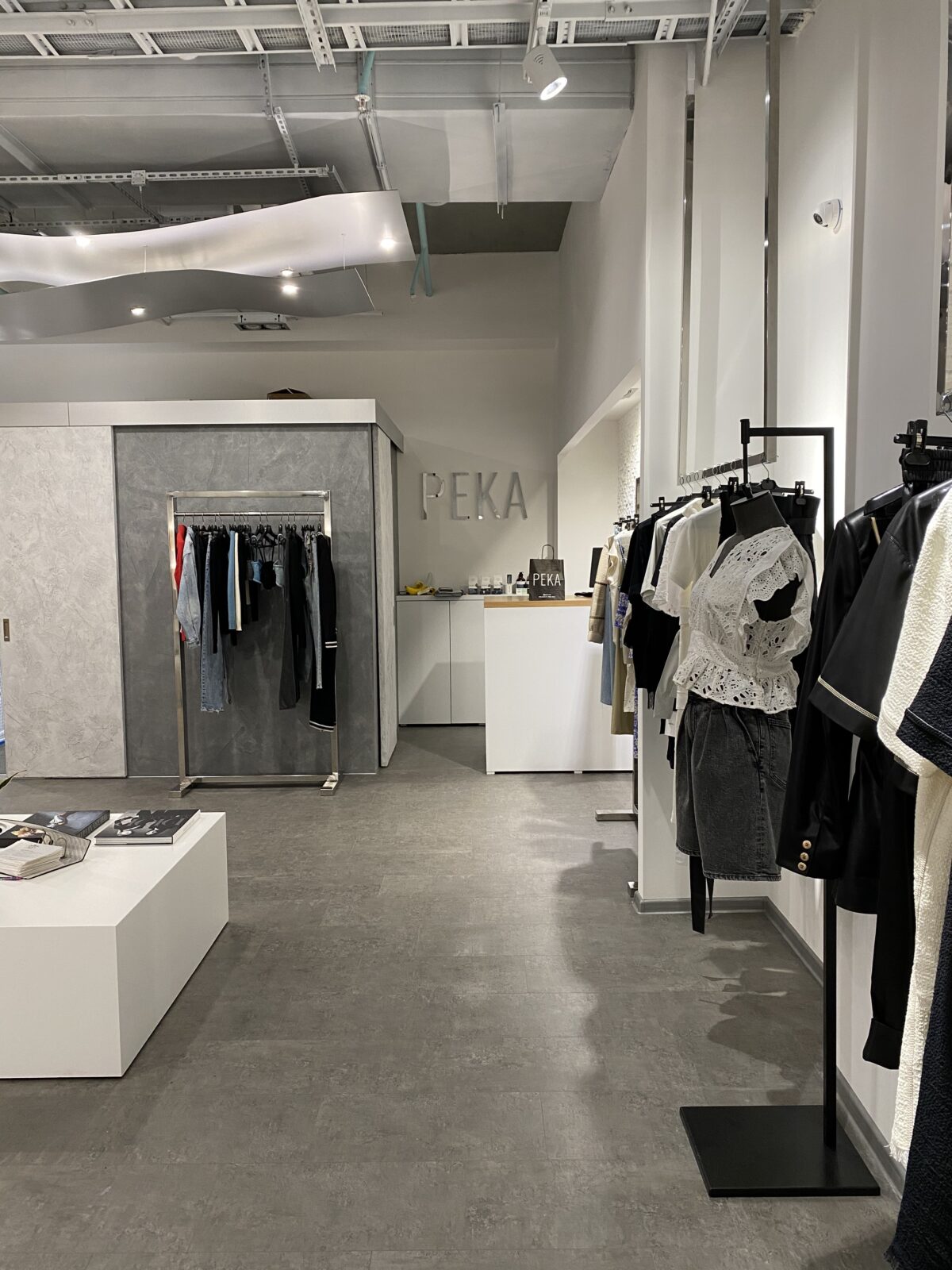 Fashion Concept Store 3 img 0008