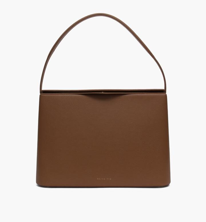 REJINA PYO сумка Felix