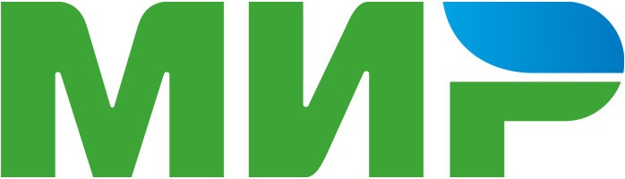 logo mir