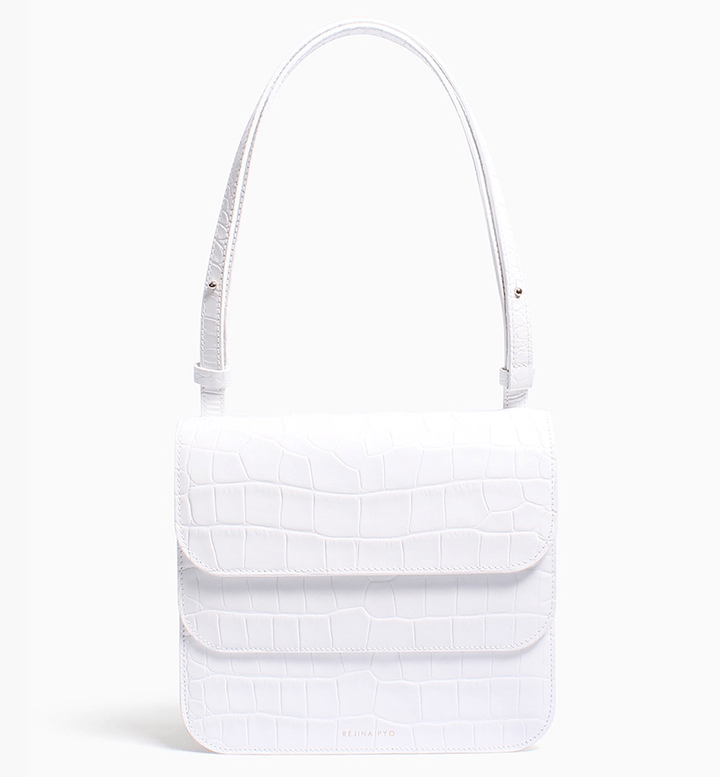 REJINA PYO сумка Ana