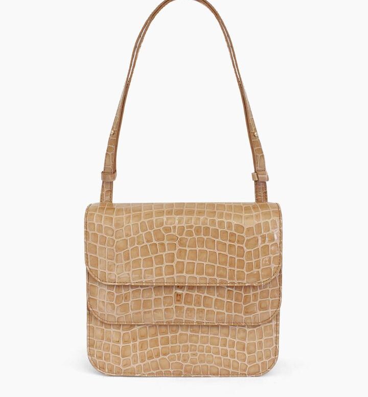 REJINA PYO сумка Ana