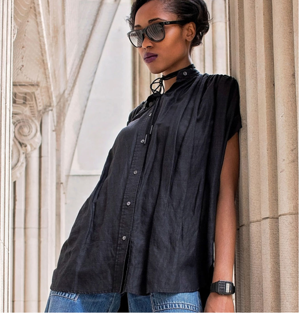 product masonry img 1