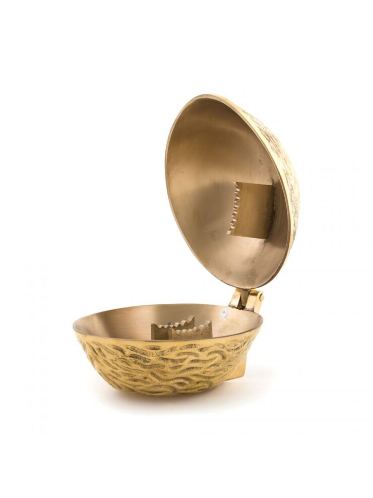 Seletti-ArtdelaTable-Noix-16410-4