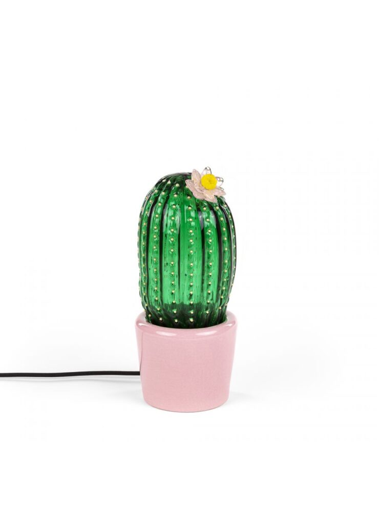 seletti-marcantonio-desert-sunrise-pink-vase-lighting-cactusr_071