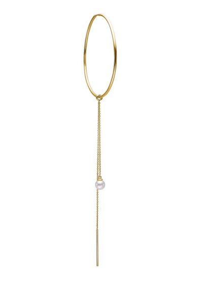 Coco_Creol_Earring_large_Goldplated_DK
