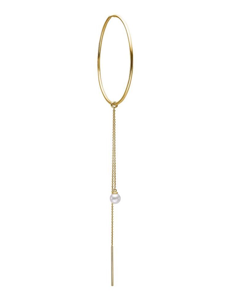 Home 7 Coco_Creol_Earring_large_Goldplated_DK