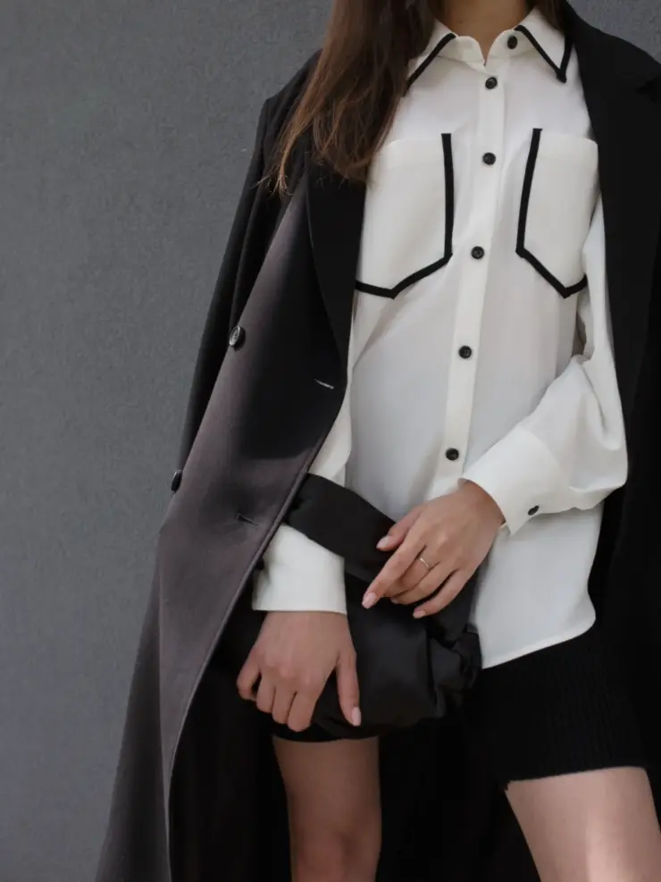 by KOREA хлопковые велосипедки