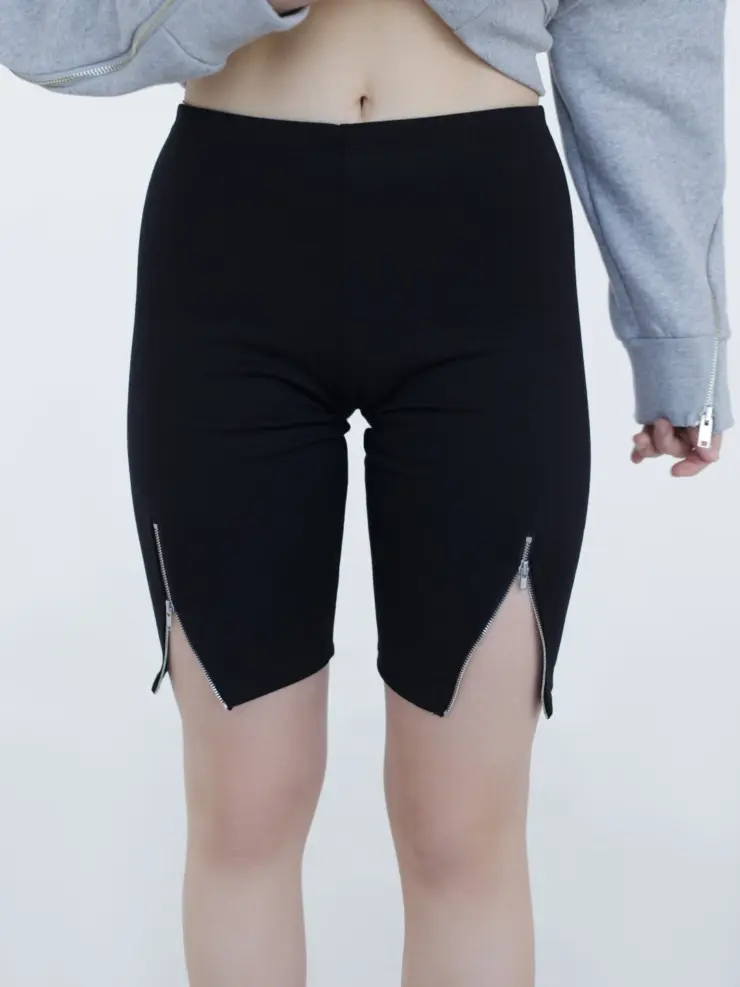 by KOREA велосипедки