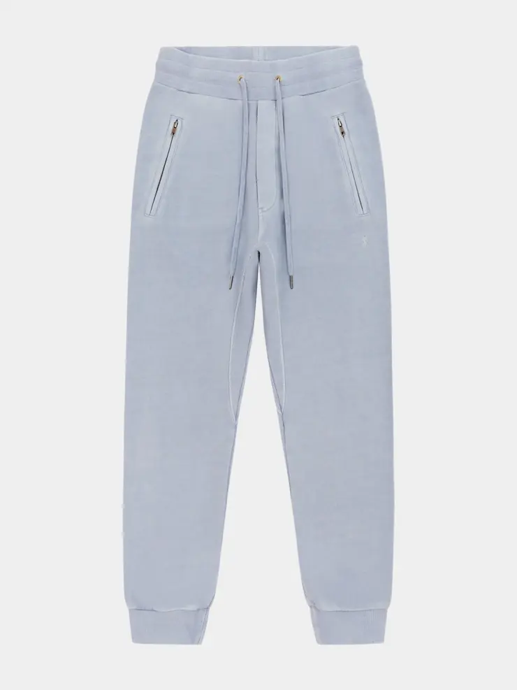 KSUBI джоггеры