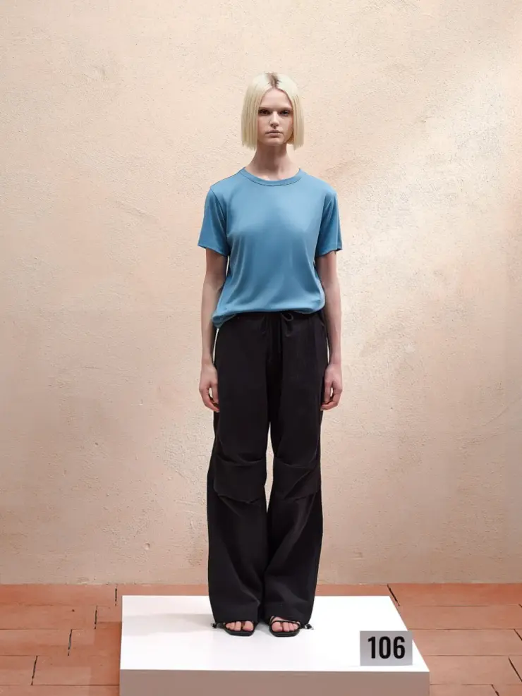 ELEH футболка