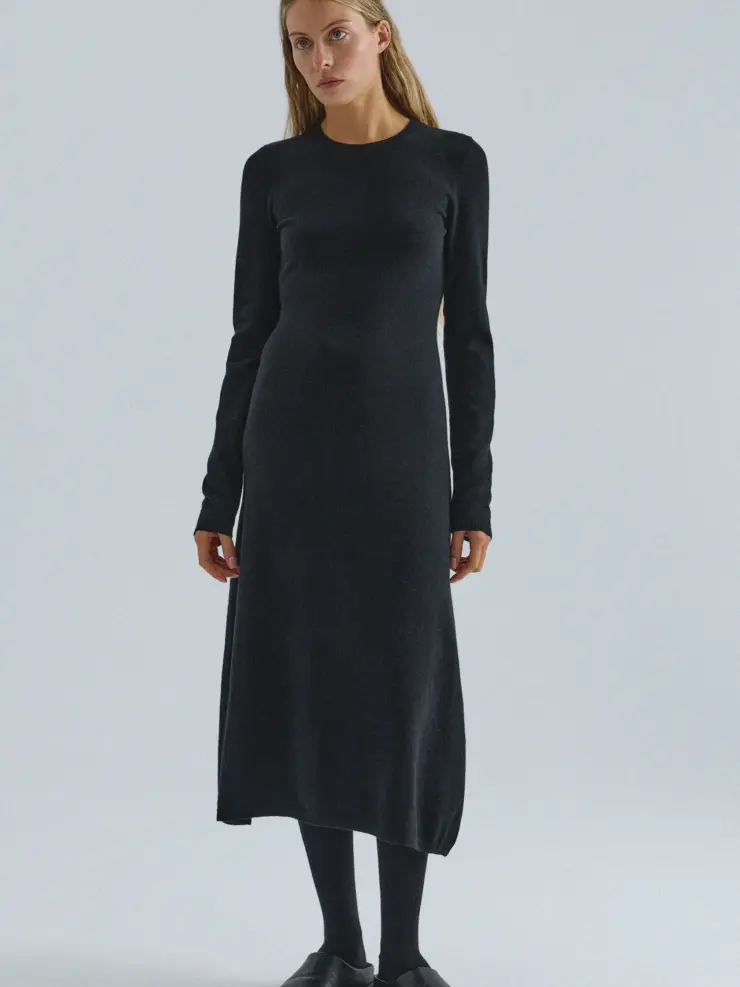 MANKOWA платье