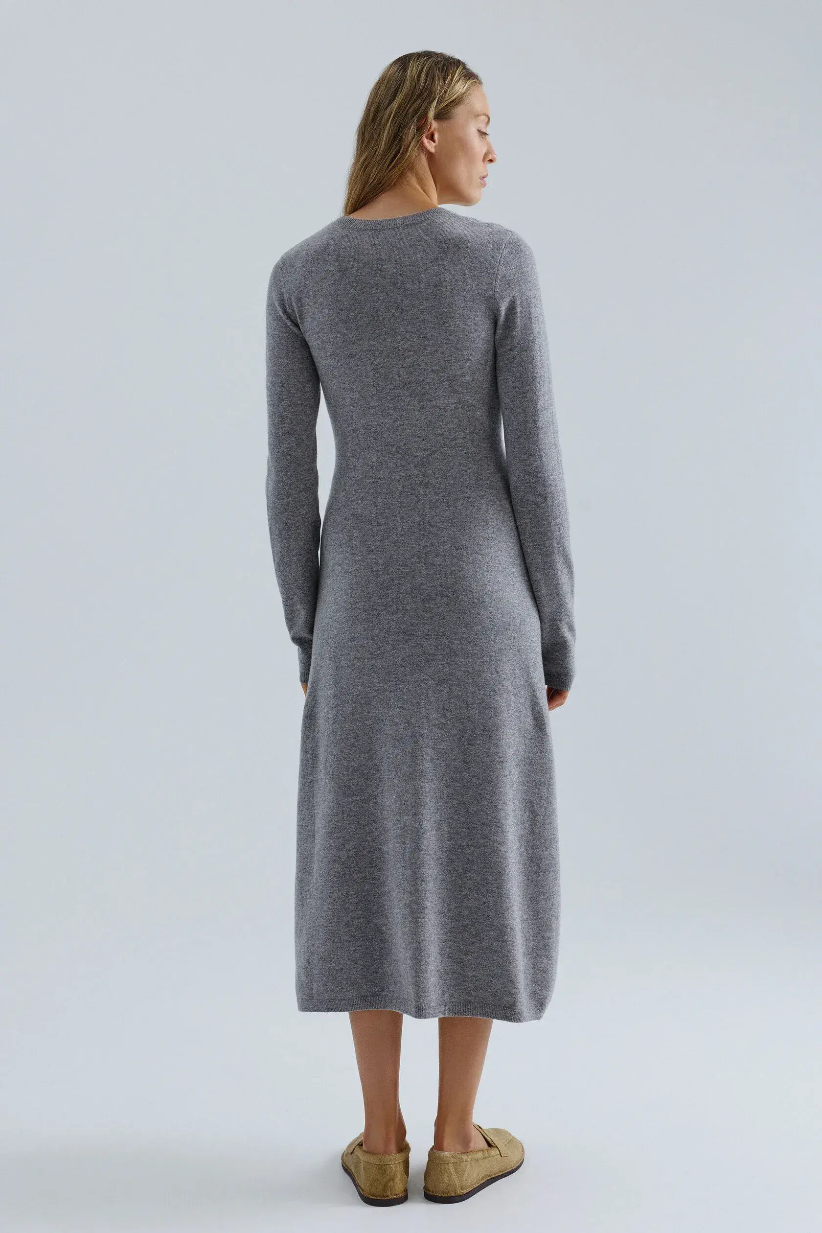 MANKOWA платье 2 MANKOWA платье — изображение 2