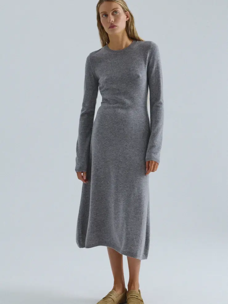 MANKOWA платье