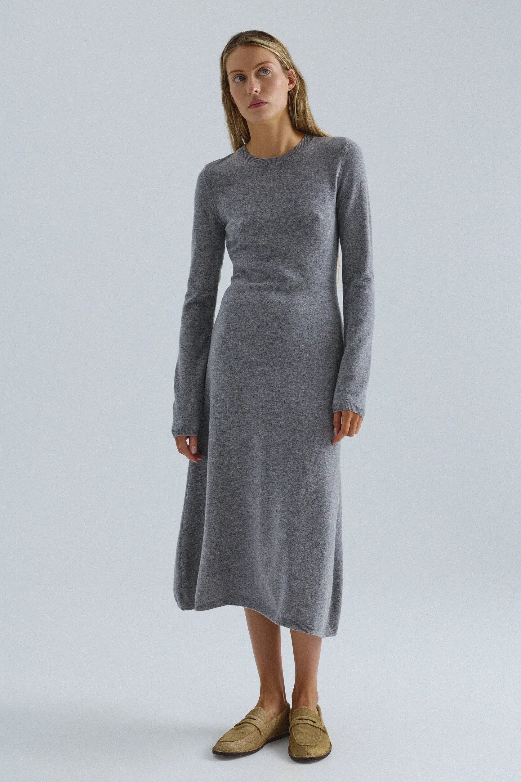 MANKOWA платье 1 MANKOWA платье