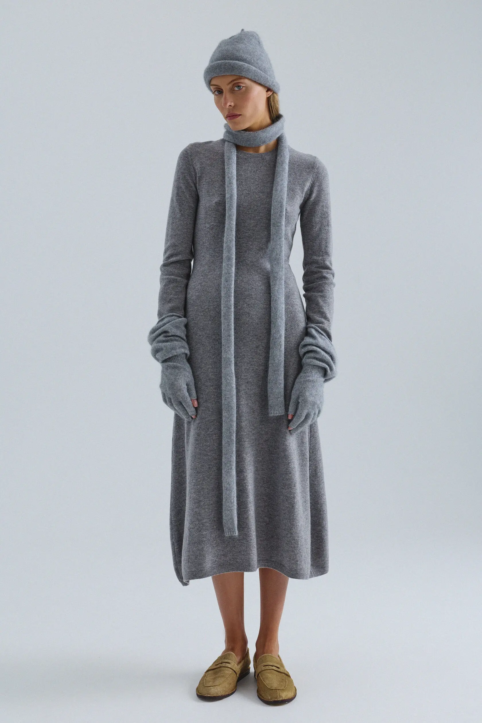 MANKOWA платье 3 MANKOWA платье — изображение 3