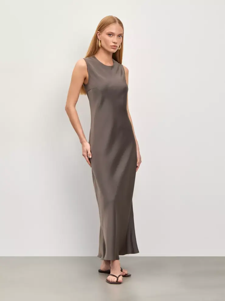 ЕМКА платье