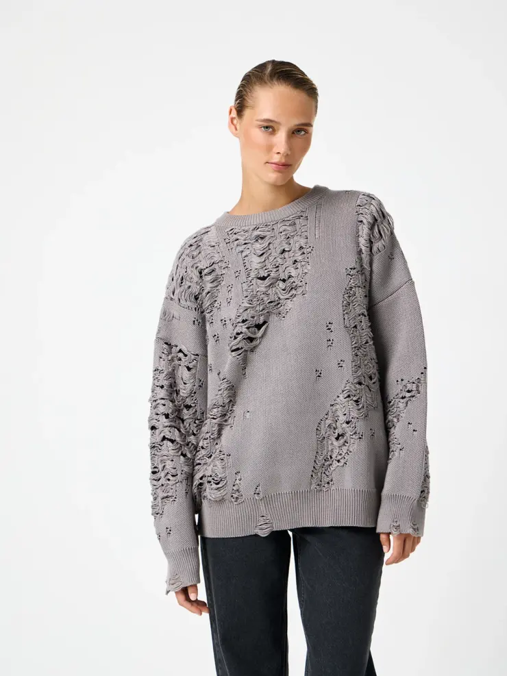 2MOOD джемпер