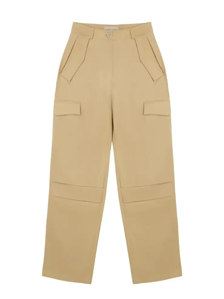 Chaplinskaya CHA00-00031